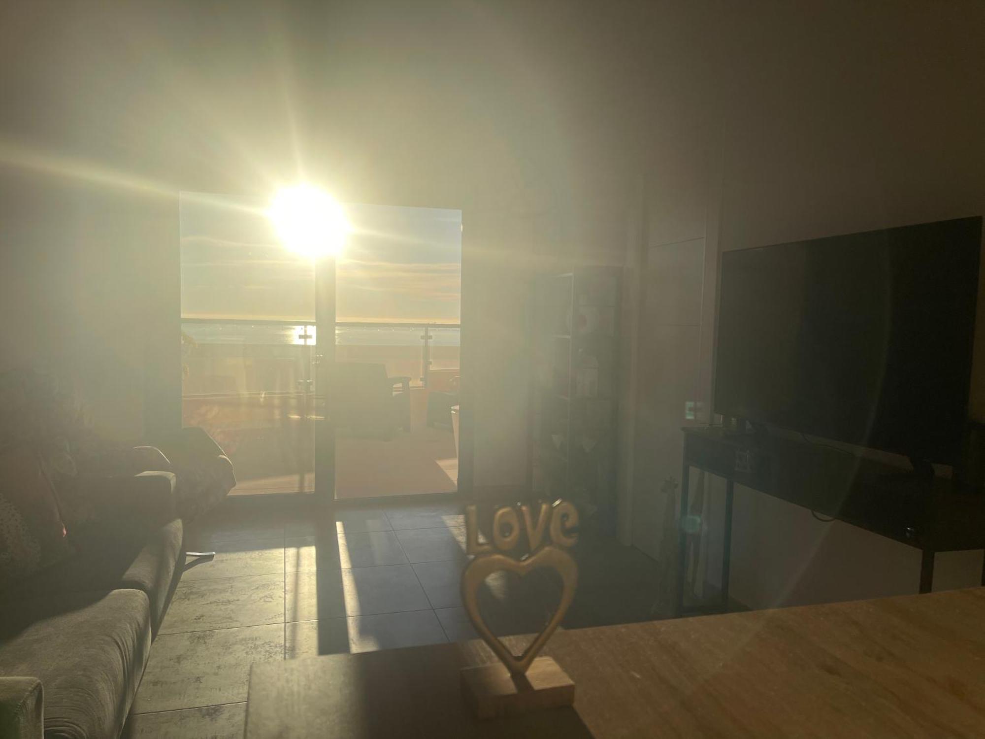 Colibri Apartamentos Vista Mar Mojácar Εξωτερικό φωτογραφία